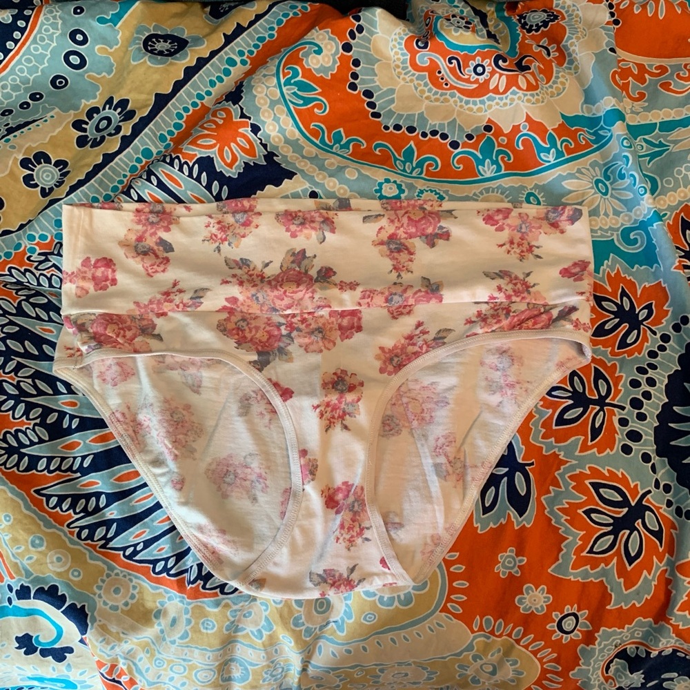 Motherhood Maternity panties